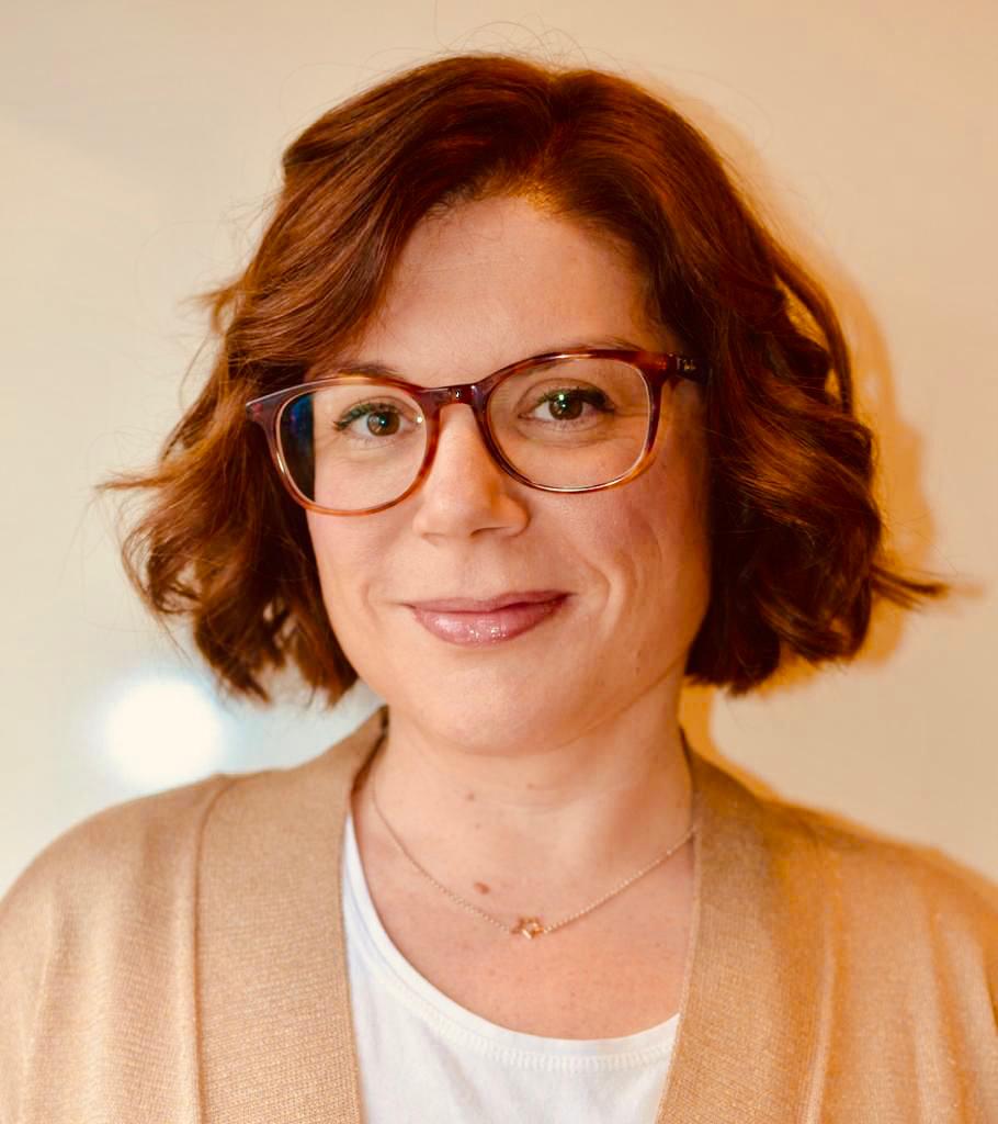 Ana-Andugar-Soto