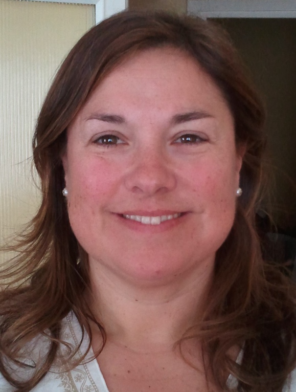 Angela-Alvarez-Cofino-Martinez